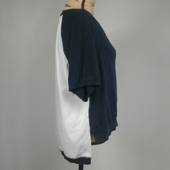 Moth - Picture 3 of 5